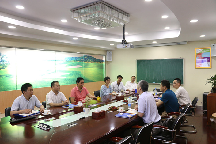 银娱优越会·GEG(中国)有限公司官网