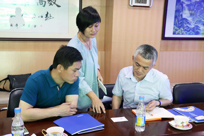 银娱优越会·GEG(中国)有限公司官网