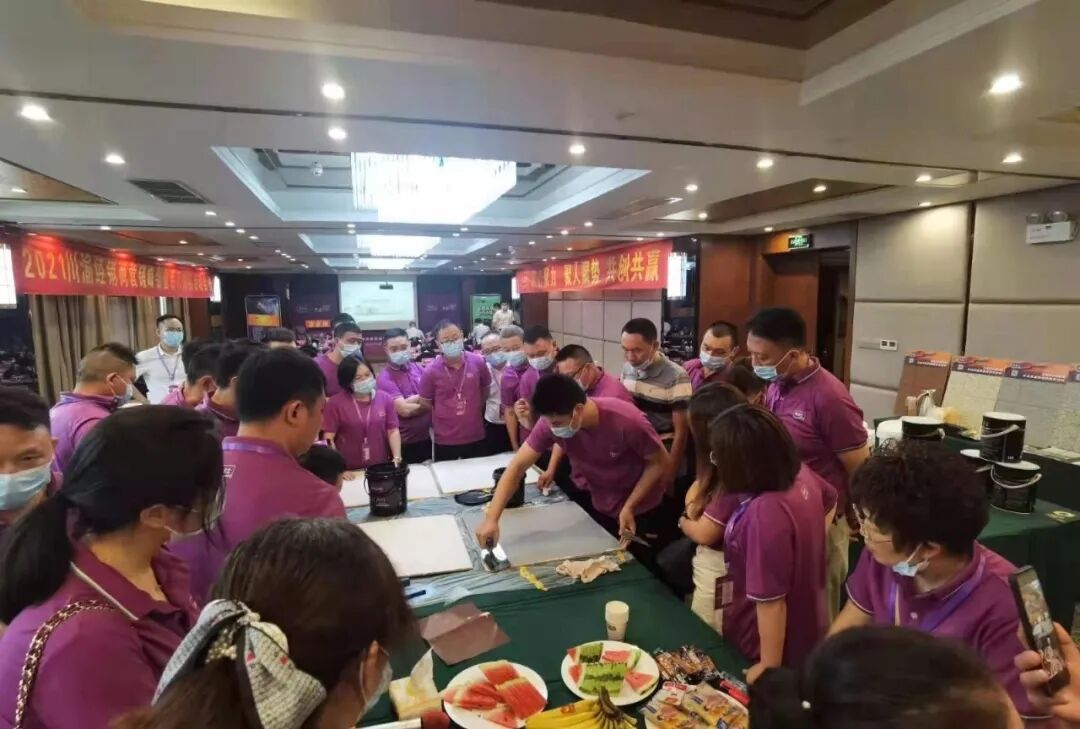 银娱优越会·GEG(中国)有限公司官网