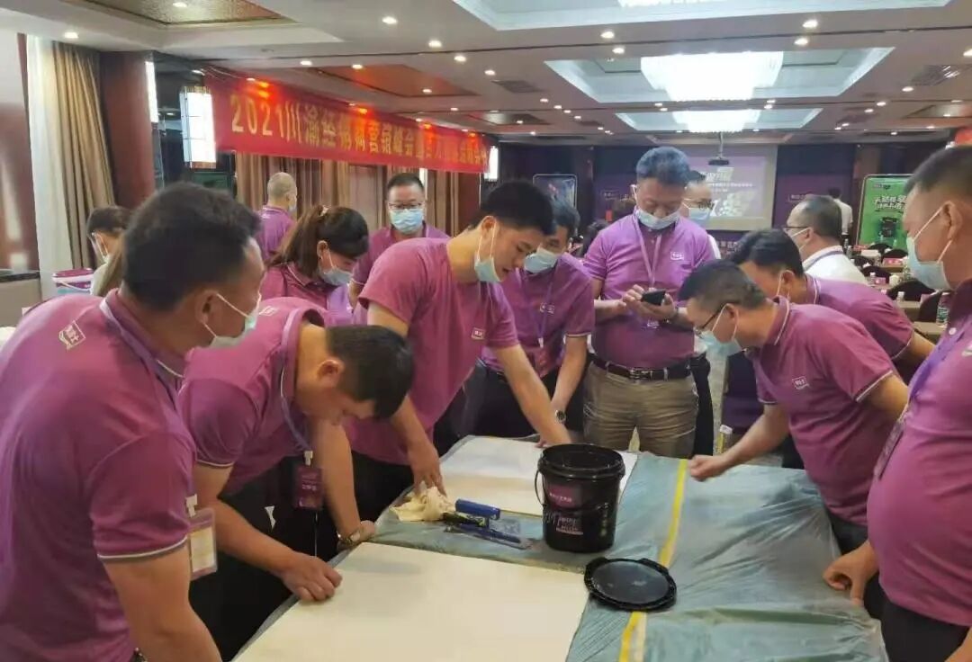 银娱优越会·GEG(中国)有限公司官网