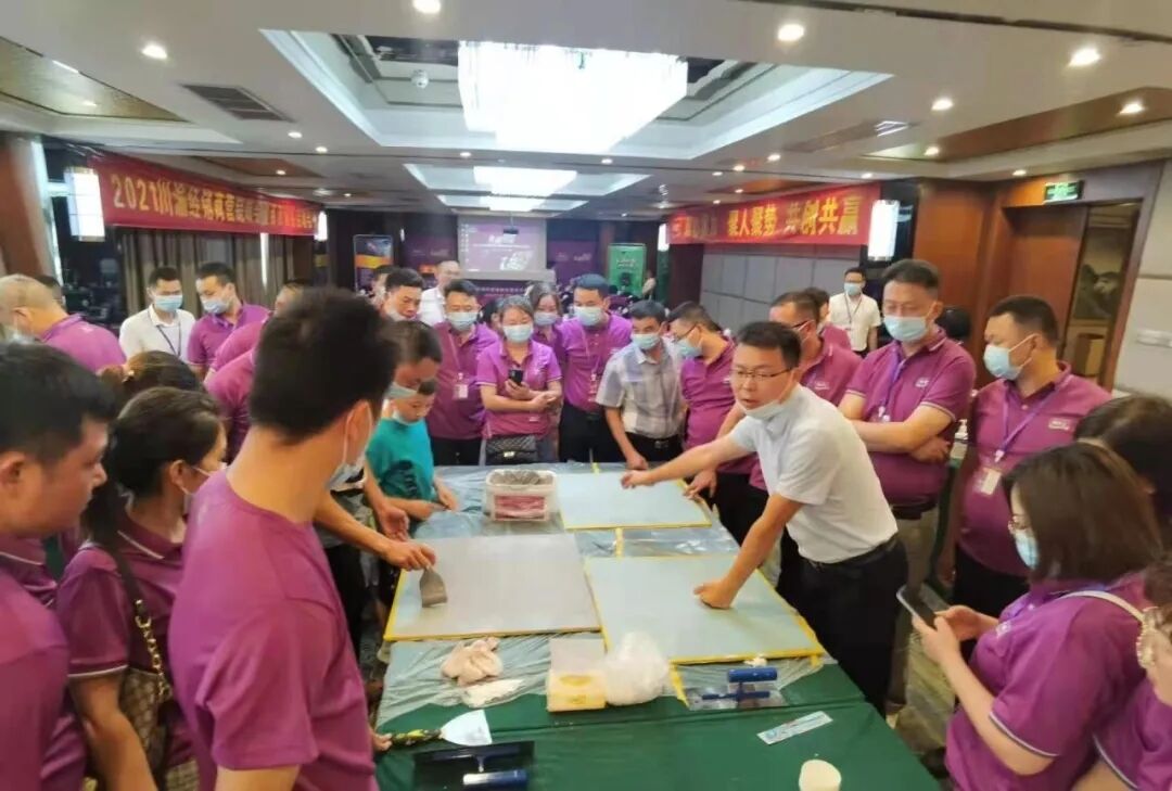 银娱优越会·GEG(中国)有限公司官网