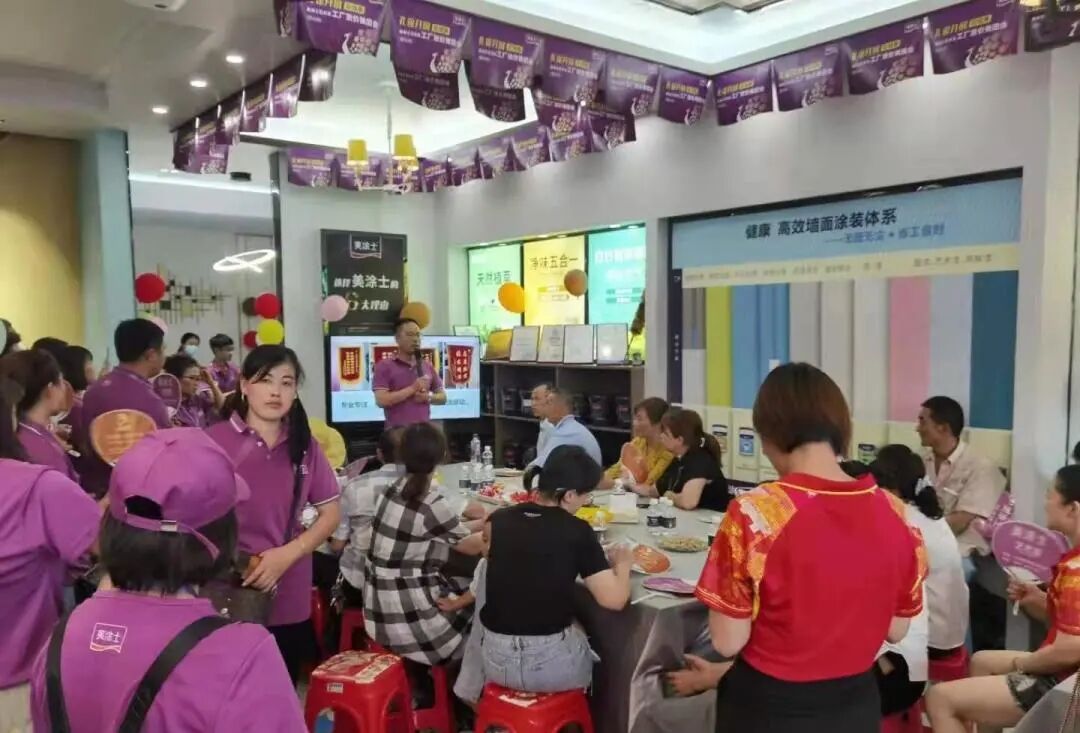 银娱优越会·GEG(中国)有限公司官网