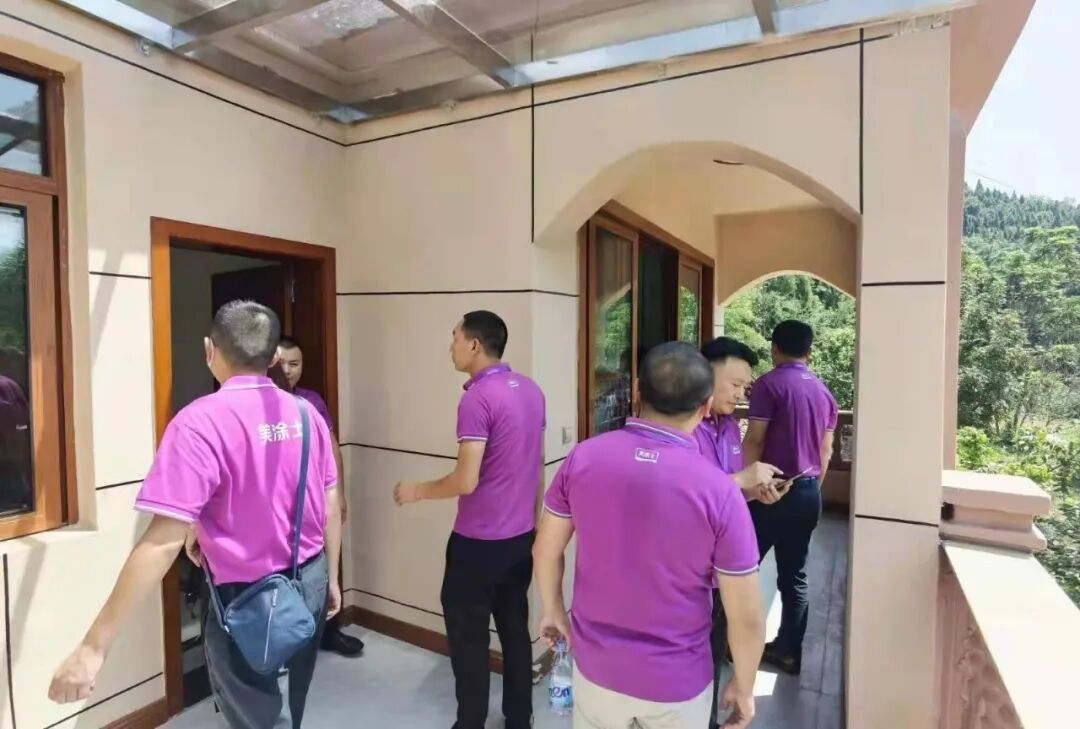 银娱优越会·GEG(中国)有限公司官网