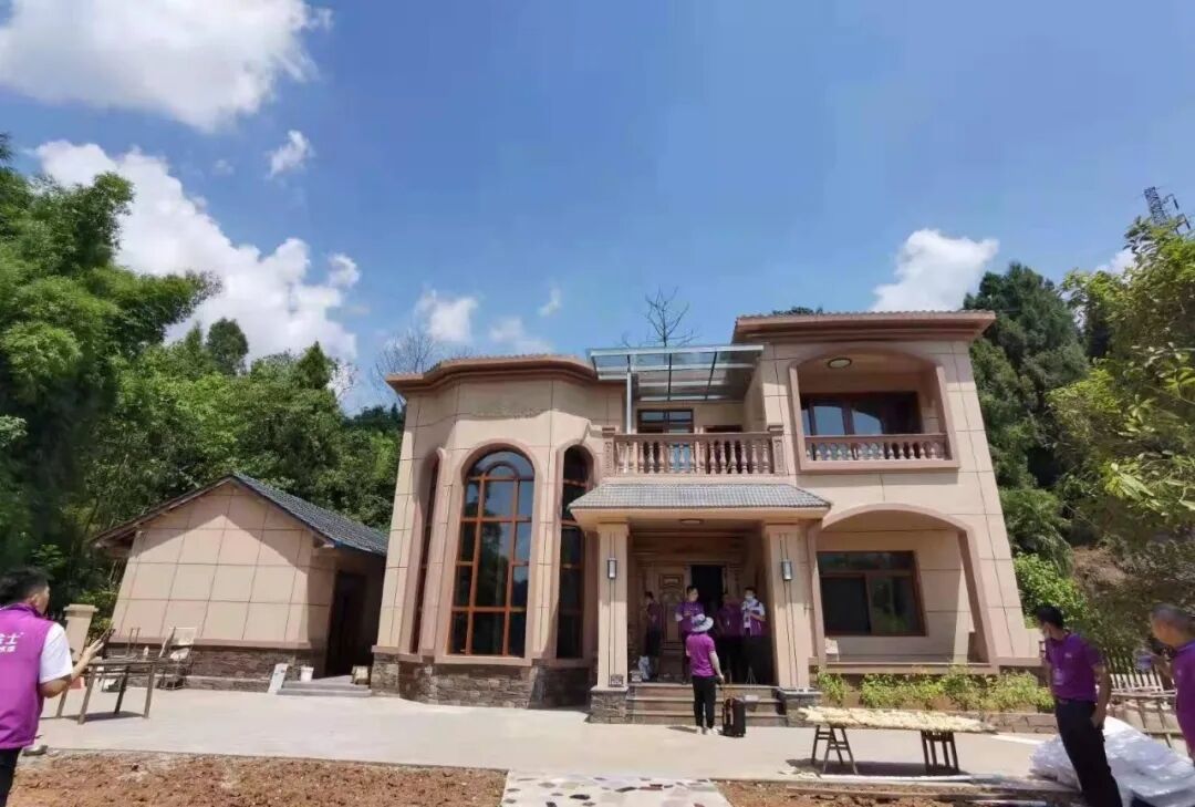 银娱优越会·GEG(中国)有限公司官网