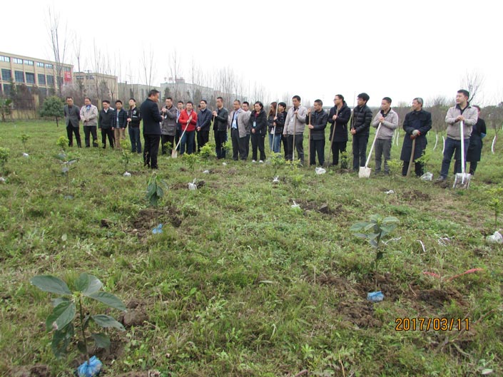 银娱优越会·GEG(中国)有限公司官网