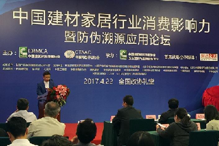 银娱优越会·GEG(中国)有限公司官网