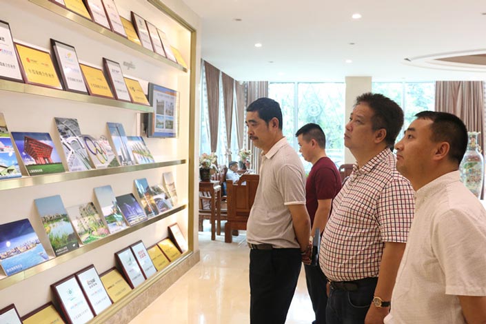 银娱优越会·GEG(中国)有限公司官网