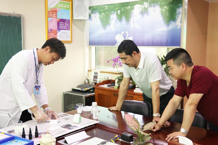 银娱优越会·GEG(中国)有限公司官网