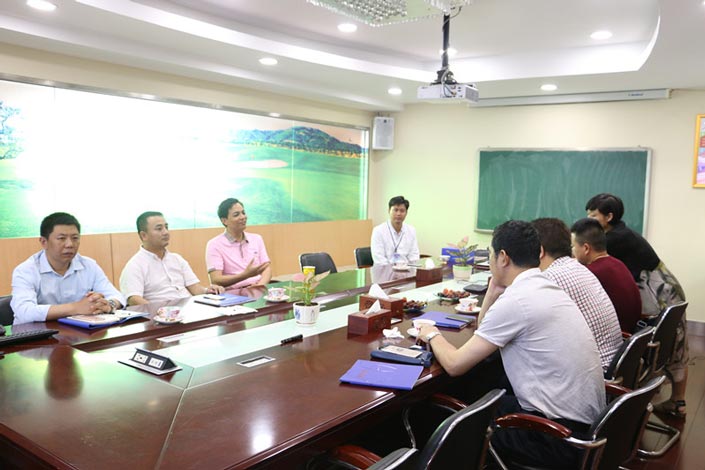 银娱优越会·GEG(中国)有限公司官网