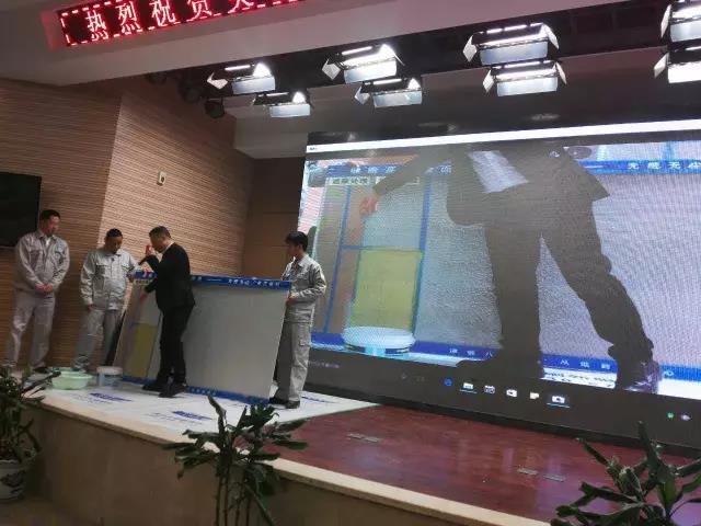 银娱优越会·GEG(中国)有限公司官网