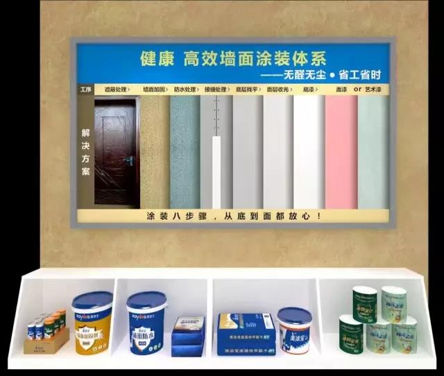 银娱优越会·GEG(中国)有限公司官网