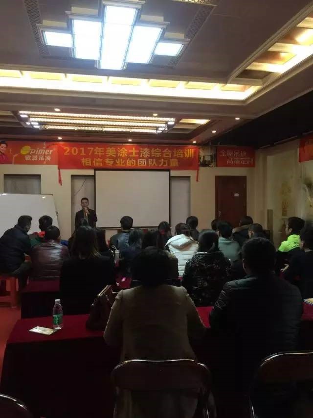 银娱优越会·GEG(中国)有限公司官网