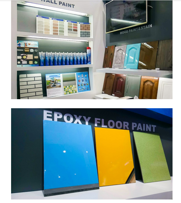 银娱优越会·GEG(中国)有限公司官网