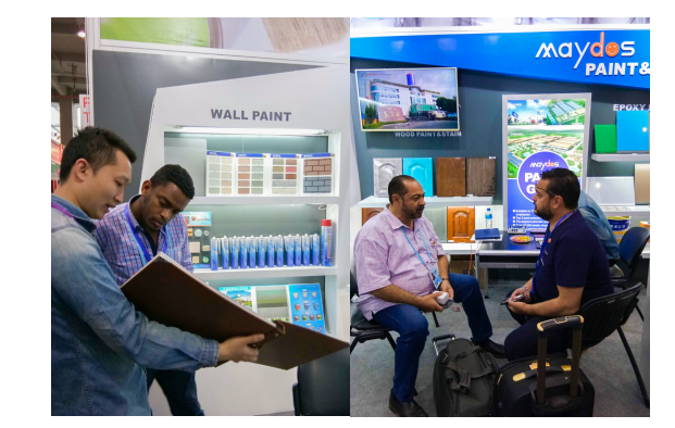 银娱优越会·GEG(中国)有限公司官网