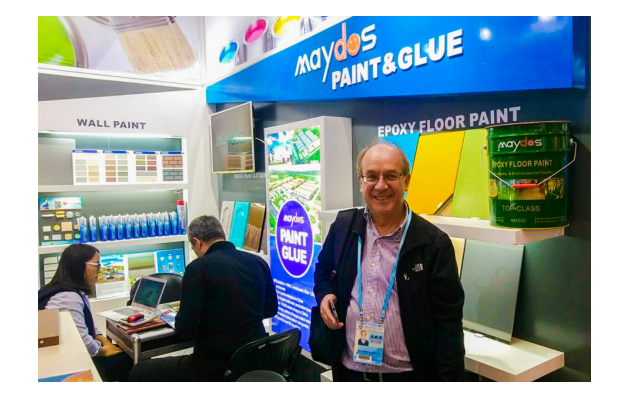 银娱优越会·GEG(中国)有限公司官网