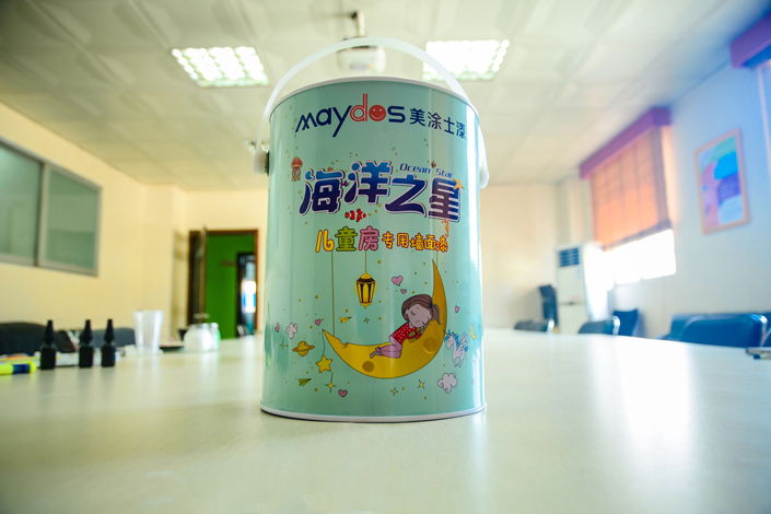 银娱优越会·GEG(中国)有限公司官网