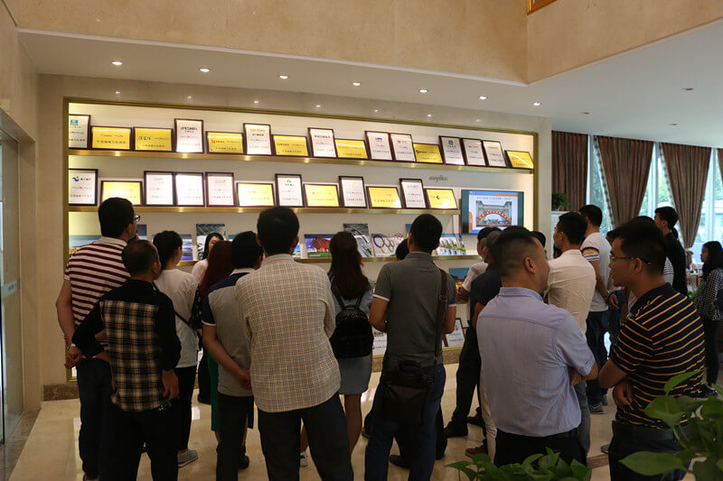 银娱优越会·GEG(中国)有限公司官网