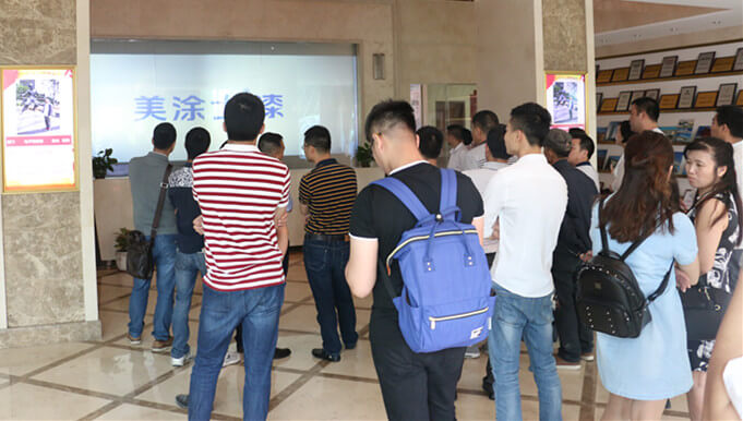 银娱优越会·GEG(中国)有限公司官网