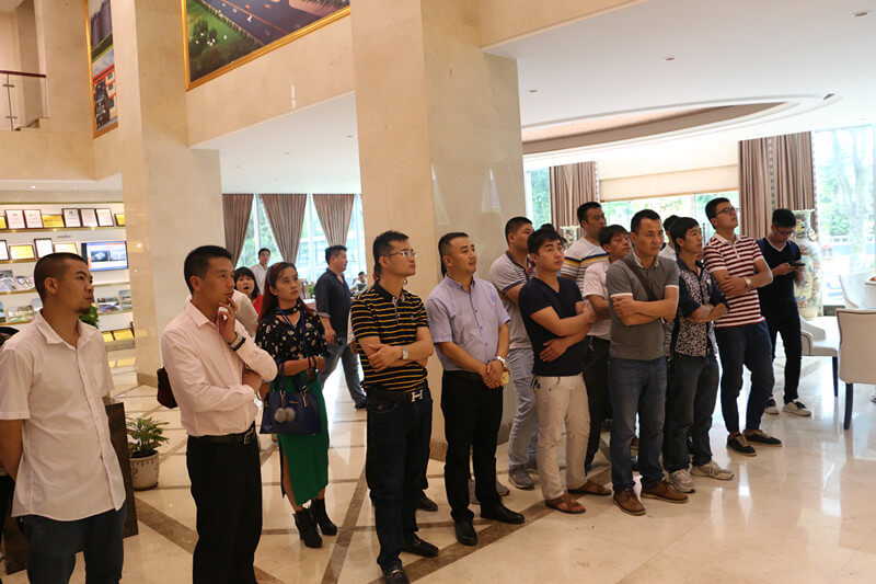 银娱优越会·GEG(中国)有限公司官网