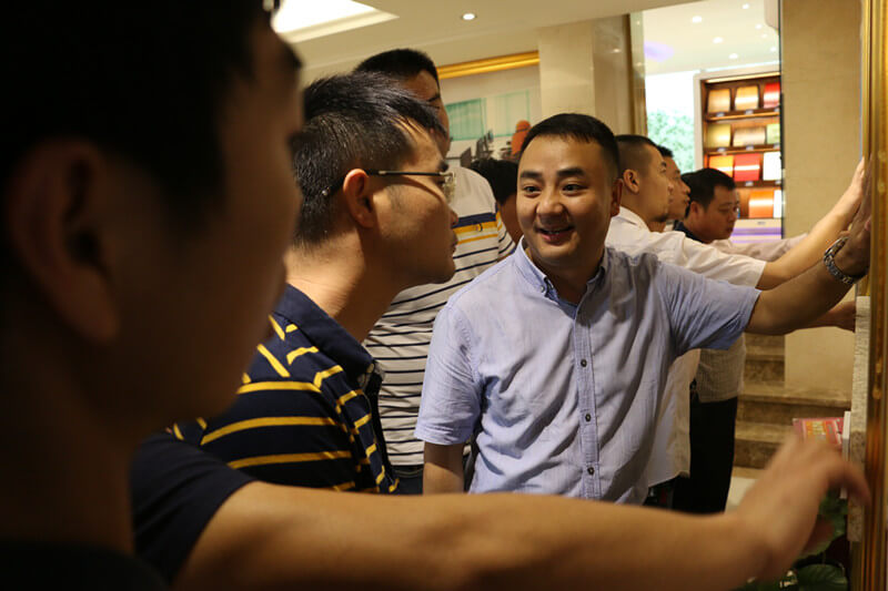 银娱优越会·GEG(中国)有限公司官网