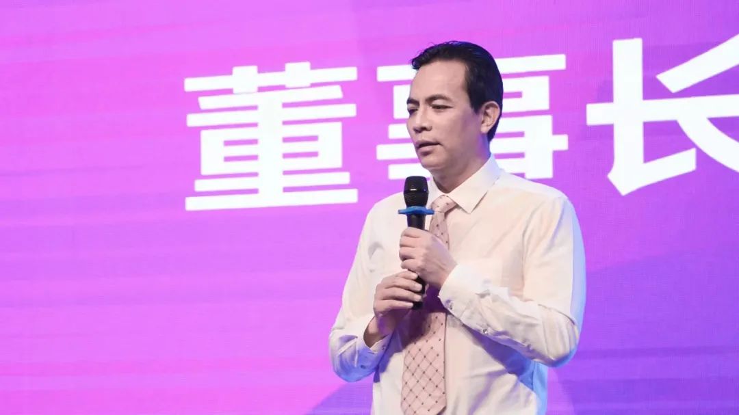 银娱优越会·GEG(中国)有限公司官网