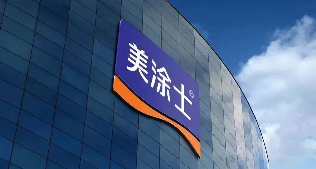 银娱优越会·GEG(中国)有限公司官网