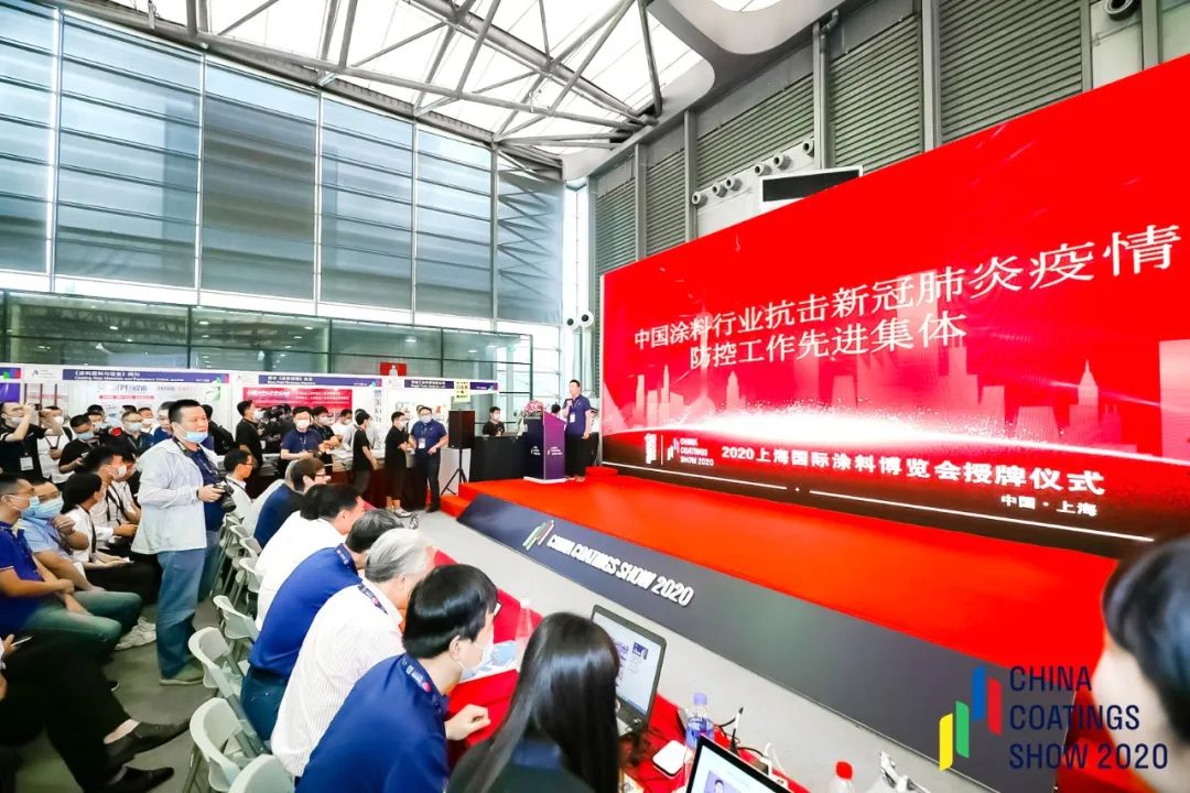 银娱优越会·GEG(中国)有限公司官网