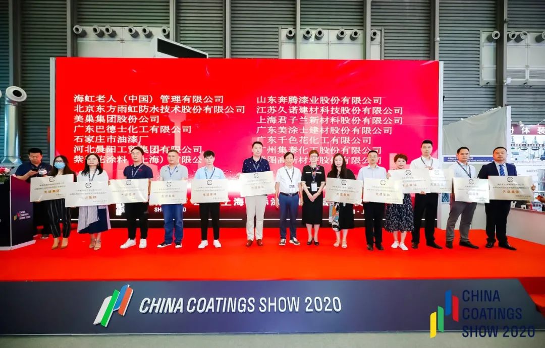 银娱优越会·GEG(中国)有限公司官网