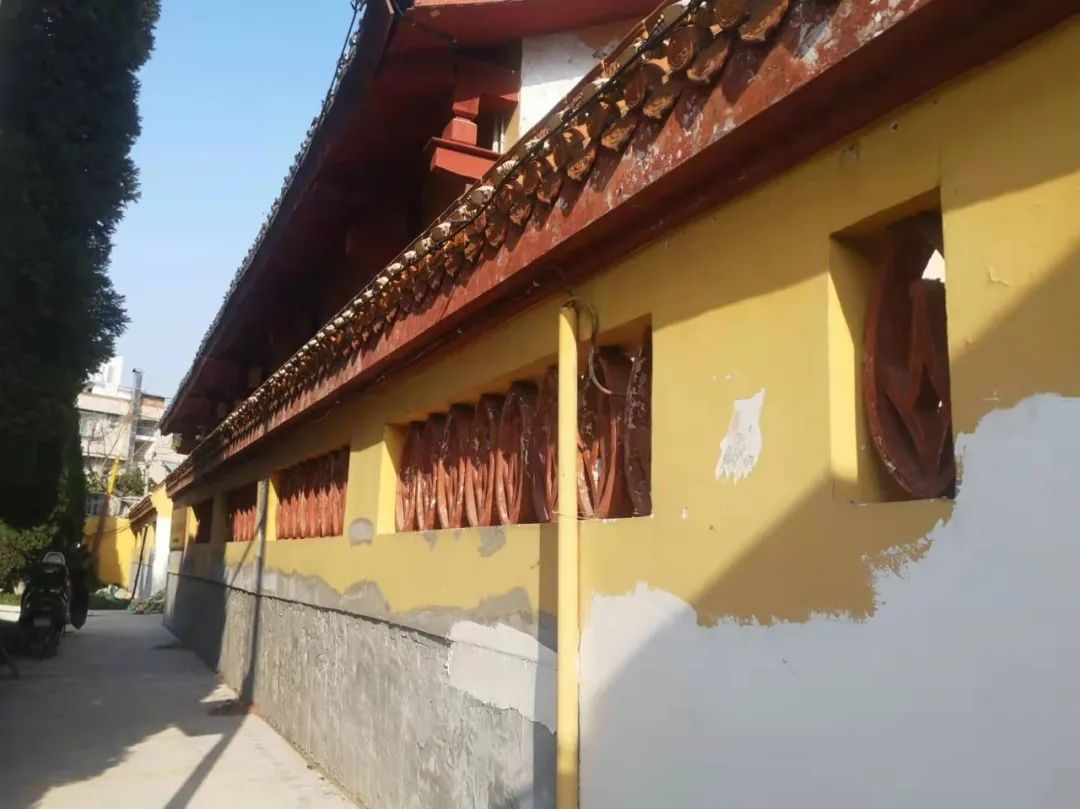 银娱优越会·GEG(中国)有限公司官网