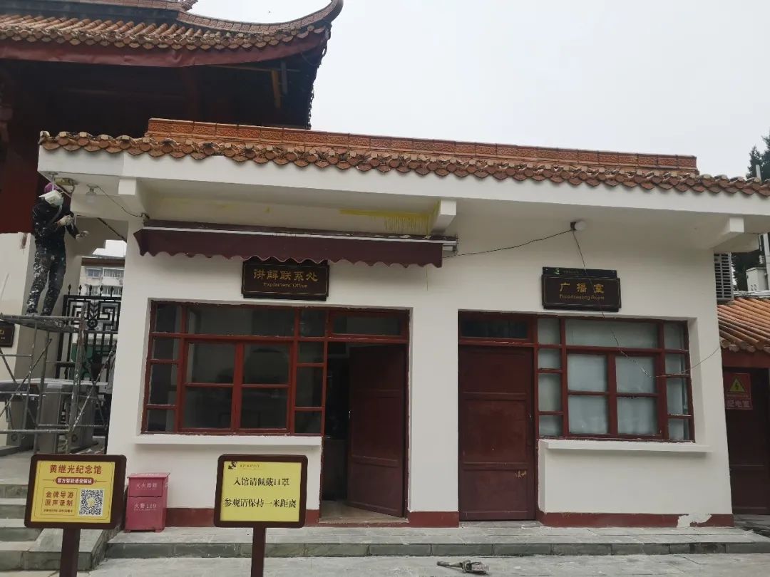 银娱优越会·GEG(中国)有限公司官网