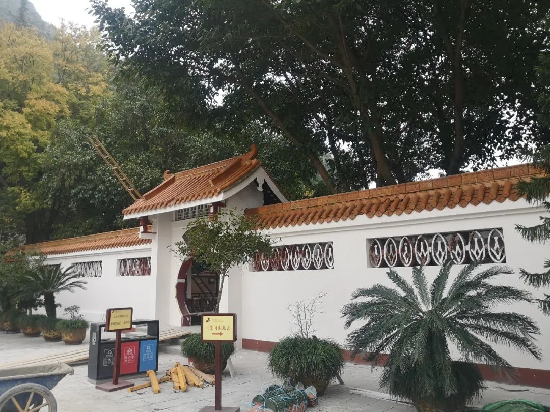 银娱优越会·GEG(中国)有限公司官网