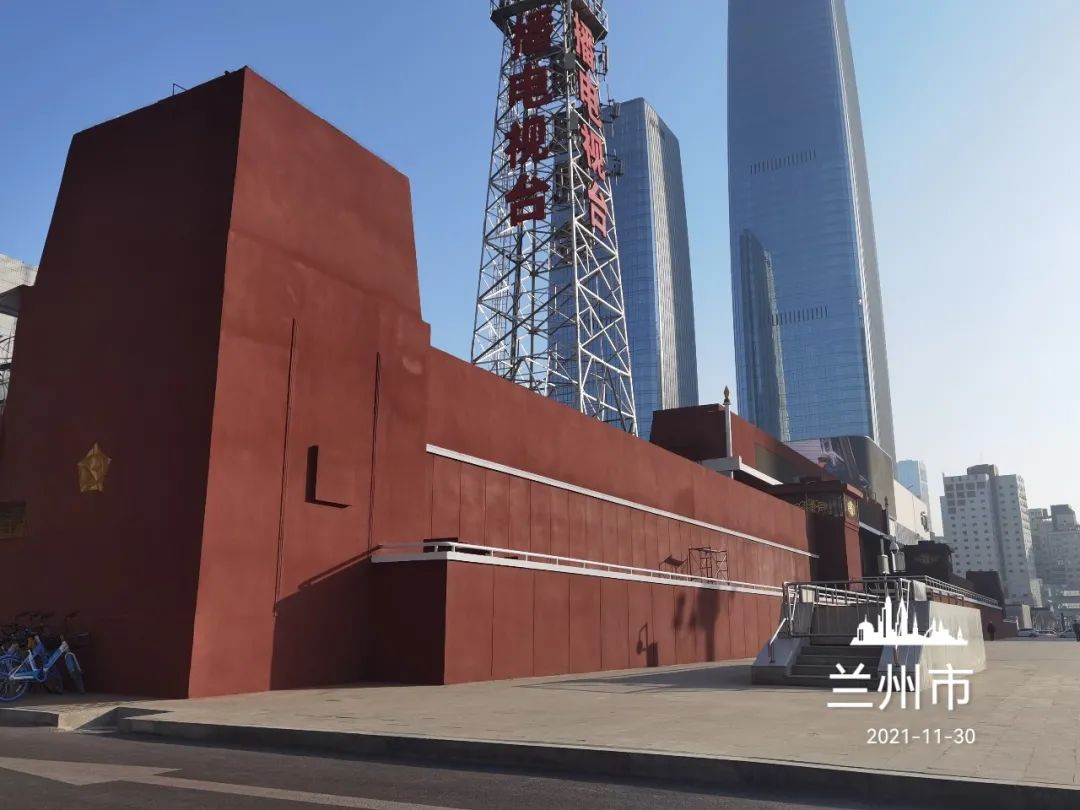 银娱优越会·GEG(中国)有限公司官网