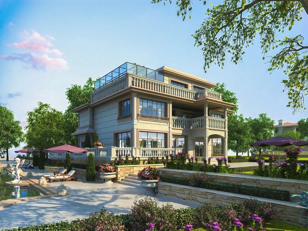 银娱优越会·GEG(中国)有限公司官网