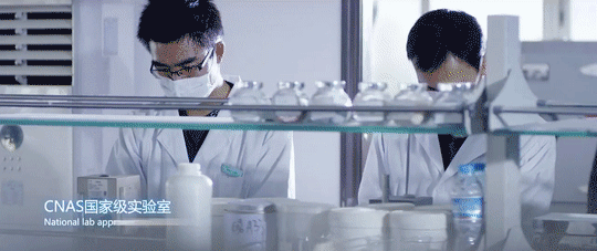 银娱优越会·GEG(中国)有限公司官网