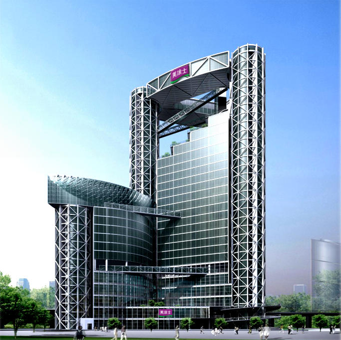 银娱优越会·GEG(中国)有限公司官网