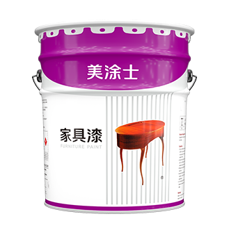 银娱优越会PU肤感漆产品系统