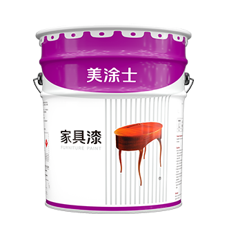 银娱优越会PU净味抗刮产品系统