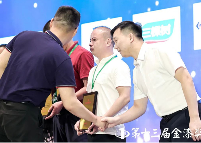 银娱优越会·GEG(中国)有限公司官网