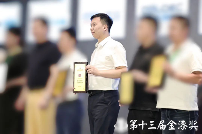 银娱优越会·GEG(中国)有限公司官网