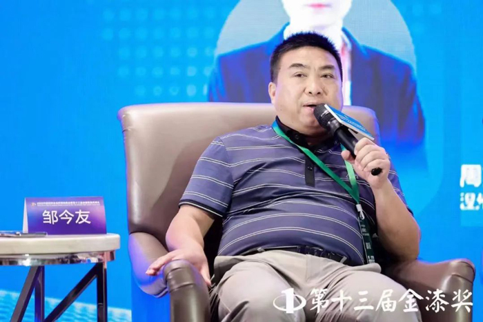 银娱优越会·GEG(中国)有限公司官网