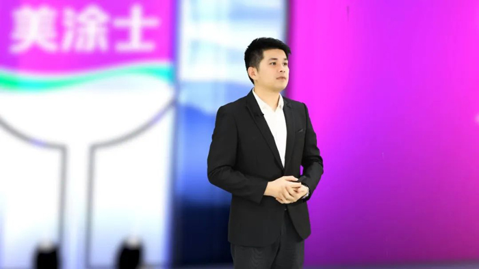 银娱优越会·GEG(中国)有限公司官网