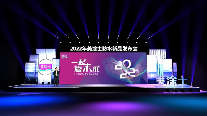 银娱优越会·GEG(中国)有限公司官网