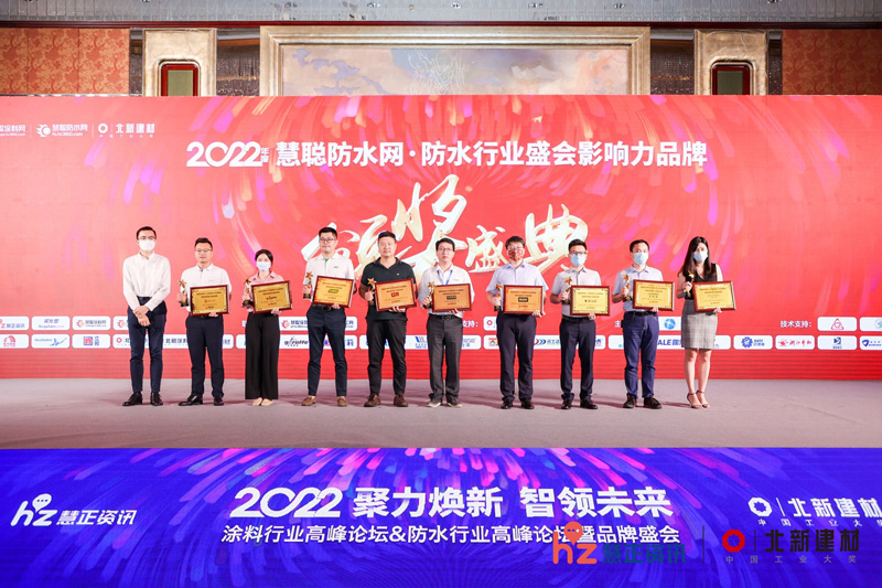 银娱优越会·GEG(中国)有限公司官网