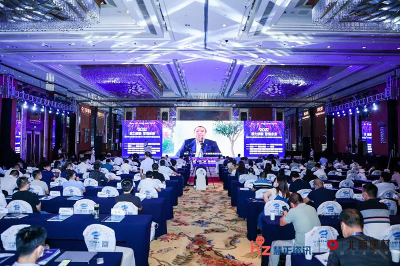 银娱优越会·GEG(中国)有限公司官网