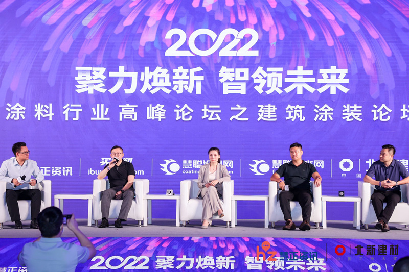 银娱优越会·GEG(中国)有限公司官网