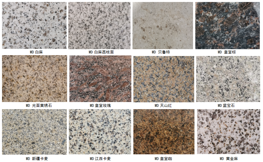 银娱优越会·GEG(中国)有限公司官网