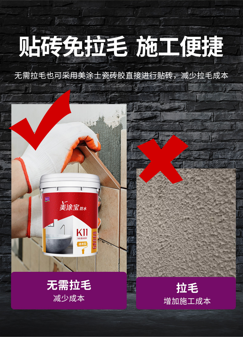 银娱优越会·GEG(中国)有限公司官网