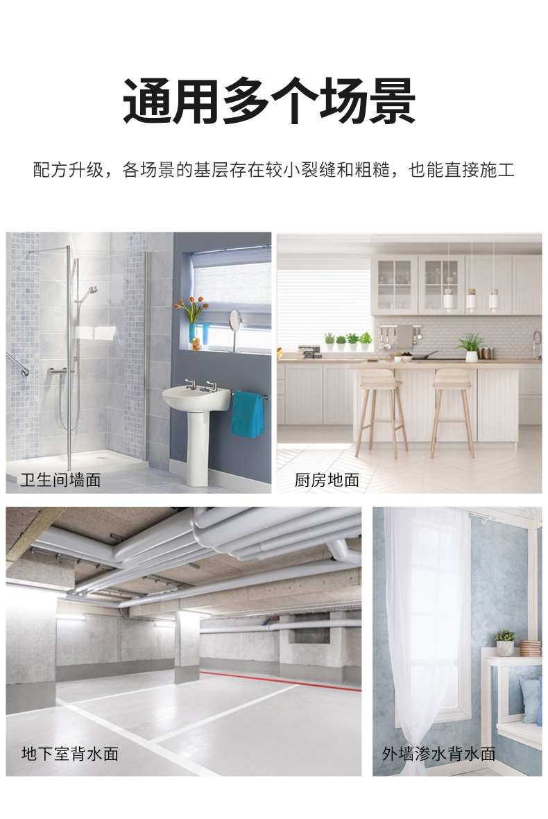 银娱优越会·GEG(中国)有限公司官网