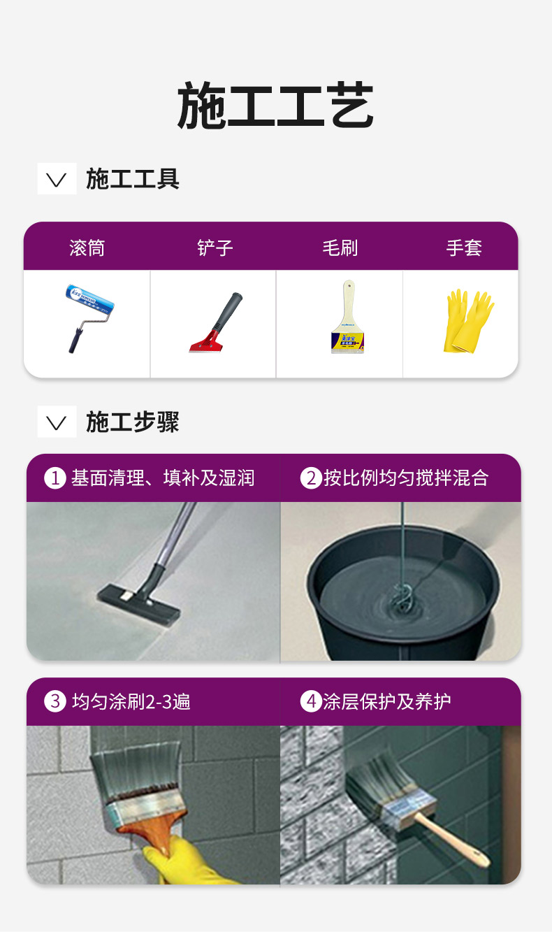 银娱优越会·GEG(中国)有限公司官网