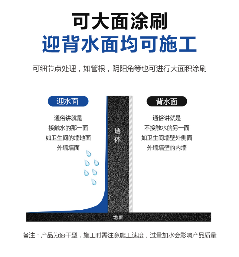 银娱优越会·GEG(中国)有限公司官网